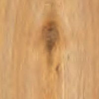Creation 55 Clic Acoustic 0347 Ballerina