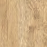 Creation 55 Clic Acoustic 0441 Honey Oak