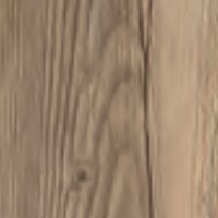 Creation 55 Clic Acoustic 0455 Long Board