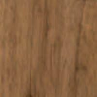 Creation 55 Clic Acoustic 0545 Quartet Natural