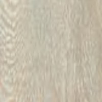 Creation 55 Clic Acoustic 0584 White Lime