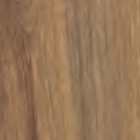 Creation 55 Clic Acoustic 0850 Cedar Brown