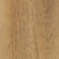 Creation 55 Clic Acoustic 0851 Bostonian Oak Honey
