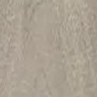 Creation 55 Clic Acoustic 0853 Bostonian Oak Beige