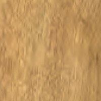Creation 55 Clic Acoustic 0870 Quartet Honey