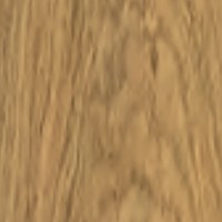 Creation 55 Clic Acoustic 1271 Lounge Oak Golden
