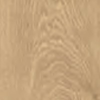 Creation 55 Clic Acoustic 1272 Lounge Oak Beige