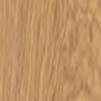 Creation 55 Clic Acoustic 1273 Lounge Oak Natural