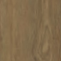 Creation 55 Clic Acoustic 1274 Lounge Oak Chestnut