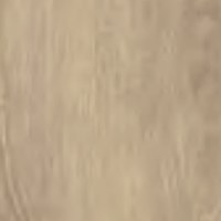 Creation 55 Clic Acoustic 1278 Charming Oak Beige