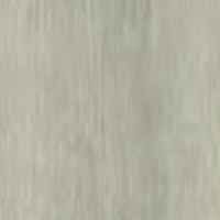 Creation 55 Clic Acoustic 1279 Charming Oak Grey