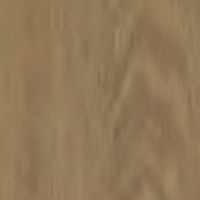 Creation 55 Clic Acoustic 1561 Tamo Natural