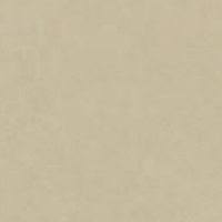Creation 55 Clic Acoustic 1565 Urban Street Cream