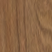 Creation 55 Clic Acoustic 1568 Tamo Light Brown