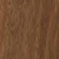 Creation 55 Clic Acoustic 1597 Quartet Dark Brown
