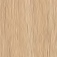 Creation 55 Clic Acoustic 1598 Tamo Cream