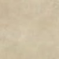 Creation 55 Clic Acoustic 1600 Bloom Uni Cream