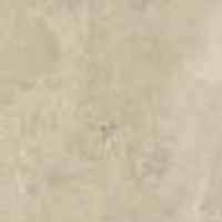 Creation 55 Clic Acoustic 1603 Curton Stone Clear