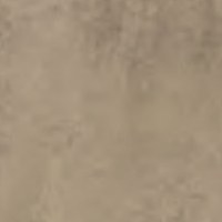 Creation 55 Clic Acoustic 1604 Curton Stone Taupe