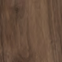 Creation 55 Clic Acoustic 1605 Cedar Dark Brown