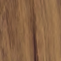 Creation 55 Clic Acoustic 1606 Cedar Golden