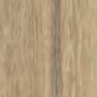 Creation 55 Clic Acoustic 1607 Cedar Natural