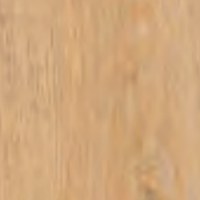 Creation 55 Clic Acoustic 1704 Aquinoah Blond