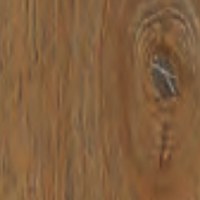 Creation 55 Clic Acoustic 1705 Aquinoah Brown