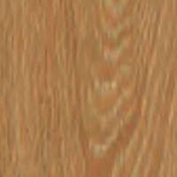 Creation 55 Clic Acoustic 1706 Aquinoah Honey