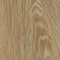 Creation 55 Clic Acoustic 1707 Aquinoah Nature