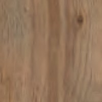 Creation 55 Clic Acoustic 1708 Savage Oak Greige