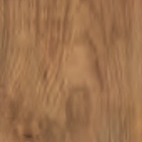 Creation 55 Clic Acoustic 1709 Savage Oak Honey