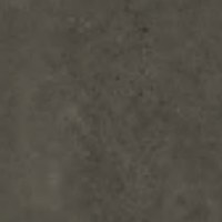 Creation 55 Clic Acoustic 1711 Backyard Dark