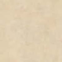 Creation 55 Clic Acoustic 1712 Backyard Light Beige