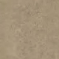 Creation 55 Clic Acoustic 1713 Backyard Taupe
