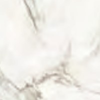 Creation 55 Clic Acoustic 1743 White Marble
