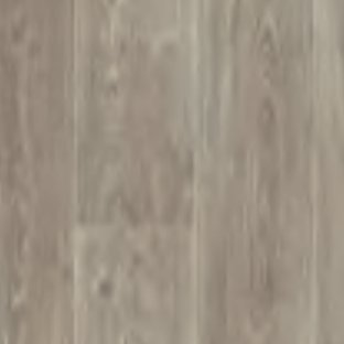 Taralay Libertex 0179 Valencay Patine