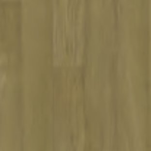 Taralay Libertex 0636 Esterel Blond