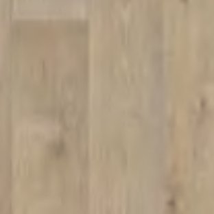 Taralay Libertex 0720 Pure Oak Clear