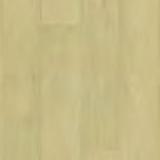 Taralay Libertex 0797 Habana Ivory