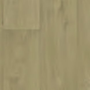 Taralay Libertex 0828 Habana Beige