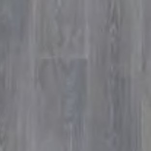 Taralay Libertex 1442 Valencay Pecan