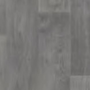 Taralay Libertex 1751 Pure Oak Grey