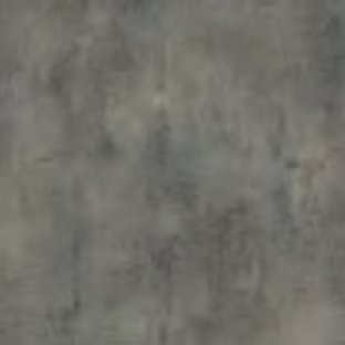 Taralay Libertex 2218 Rough Taupe
