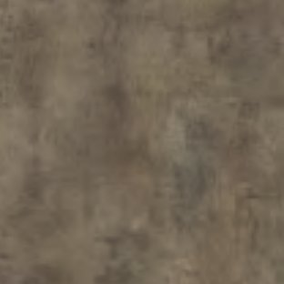 Taralay Libertex 2219 Rough Chocolate