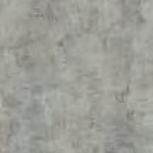 Taralay Libertex 2225 Rough Light Grey
