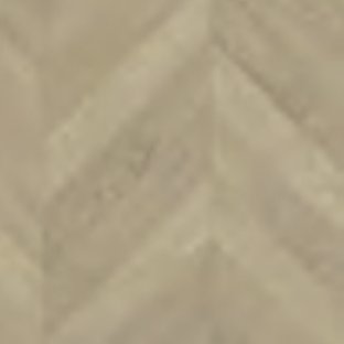 Taralay Libertex 2346 Azay Cream
