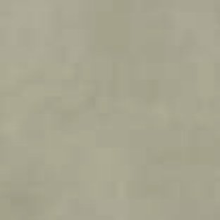 Taralay Libertex 2366 Chicago Sand
