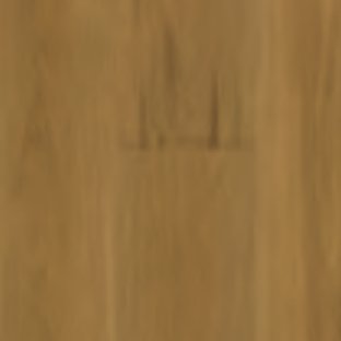 Taralay Libertex 2413 Cottage Blond