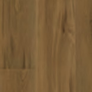 Taralay Libertex 2426 Cottage Brown